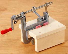 applepeelercorer_270x216