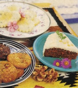 cakes-n-cookies