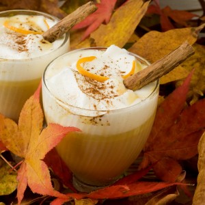 pumpkin-spice-latte-white-chocolate