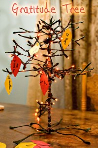gratidture-tree-from-christmas-lights