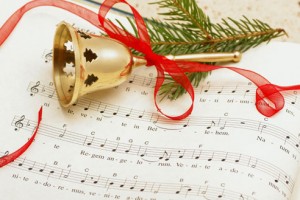 Christmas-Carols-Origin-and-History-1