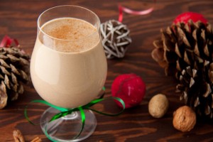 Dairy-free-Eggnog-1