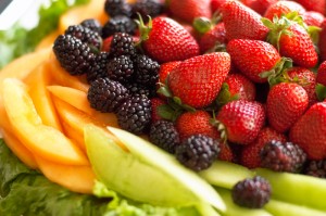 Fresh_Fruit_Tray_by_lilkoda16