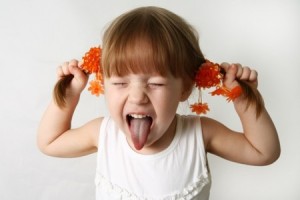 hyperactive-children-care-is-in-the-diet1