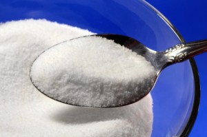 teaspoon_of_sugar_photo