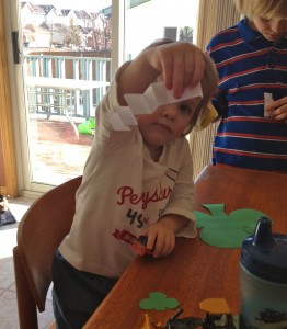 IMG_1150 - Version 2