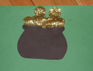 glitter-pot-of-gold
