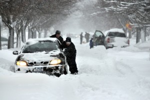 Jeff+Conrad+Major+Snow+Storm+Pounds+Buffalo+zWQrqC1pnnIl