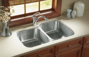 kohler-kitchen-sink-2