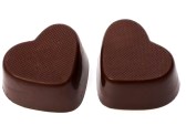 5973578-heart-shaped-chocolates-isolated-on-white-background