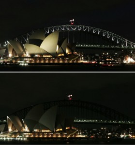 Earth+Hour+Sydney+f-pvE5W2E2ml