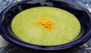 broccoli-soup-bryons-lrg