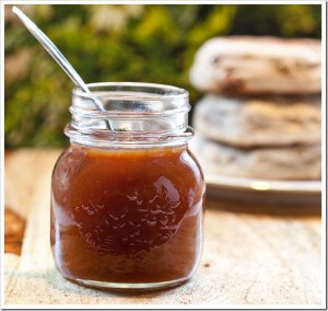 apple-butter-13b_thumb