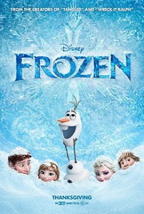 220px-Frozen_(2013_film)_poster