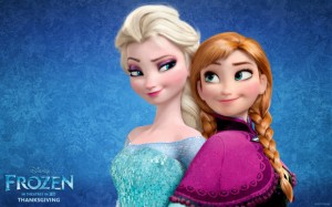 frozen-movie-itunes-620x387