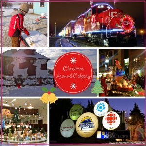 christmas events in calgary