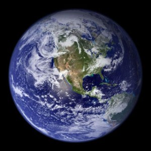 earth day activities for children