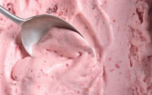 dairy free ice cream recipe